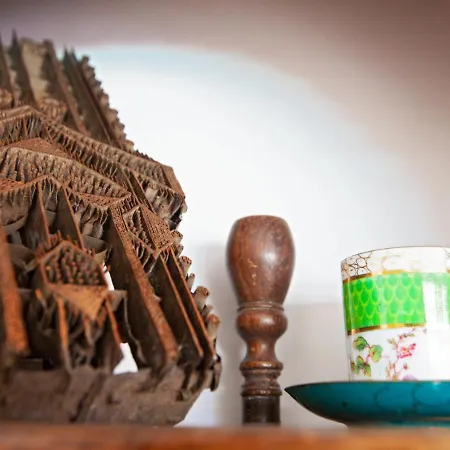 Villa Luna Mar - Magnificent Sea Views - Private Pool - Hot Tub *