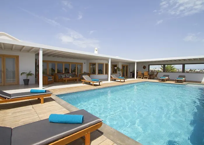 Luna Mar - Magnificent Sea Views - Private Pool - Hot Tub ヴィラ *