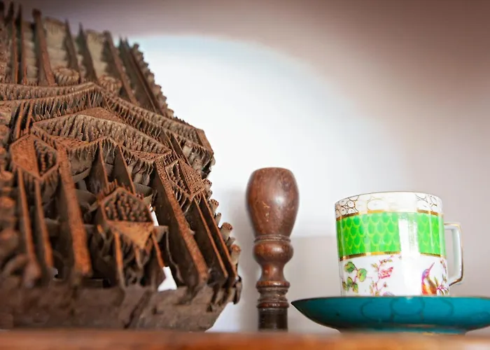 ヴィラ Luna Mar - Magnificent Sea Views - Private Pool - Hot Tub *