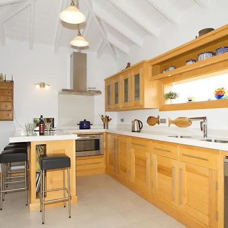 Luna Mar - Magnificent Sea Views - Private Pool - Hot Tub