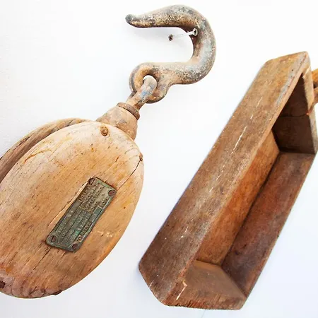 Luna Mar - Magnificent Sea Views - Private Pool - Hot Tub Villa Puerto Calero