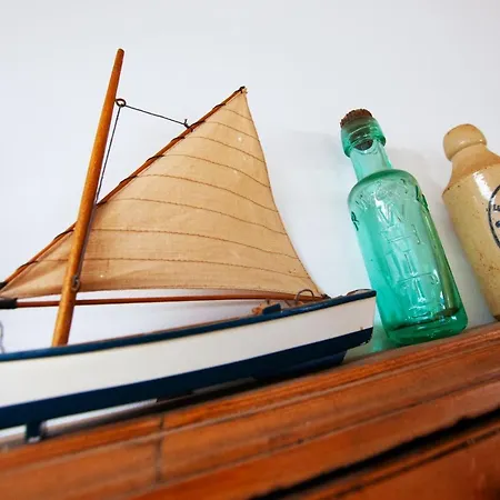 Villa Luna Mar - Magnificent Sea Views - Private Pool - Hot Tub Puerto Calero