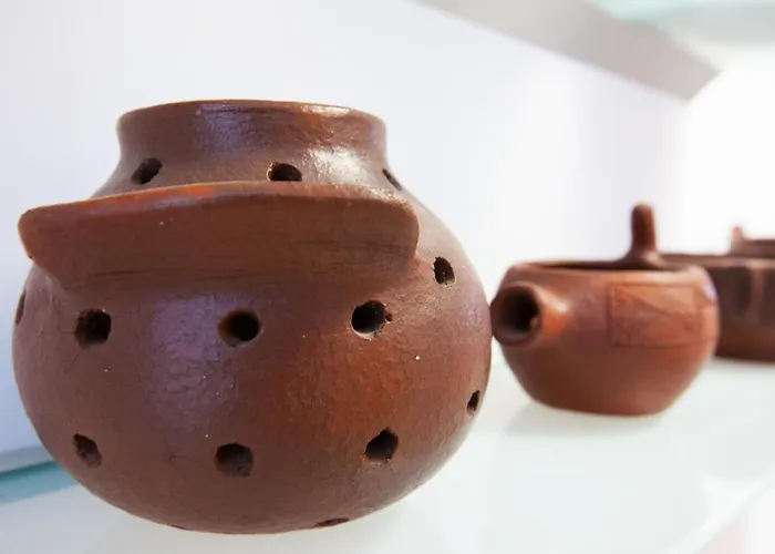 Villa Luna Mar - Magnificent Sea Views - Private Pool - Hot Tub