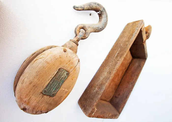 Luna Mar - Magnificent Sea Views - Private Pool - Hot Tub Villa Puerto Calero