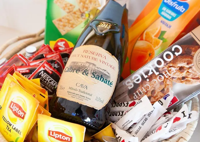 Luna Mar - Magnificent Sea Views - Private Pool - Hot Tub