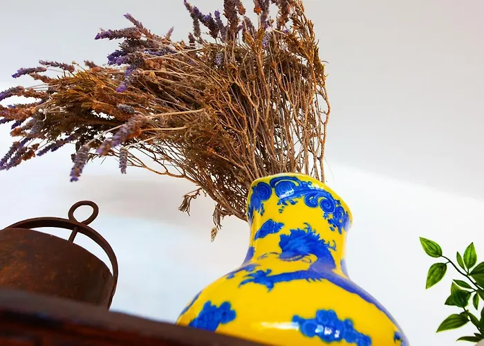 Luna Mar - Magnificent Sea Views - Private Pool - Hot Tub * Puerto Calero