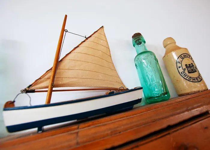 Villa Luna Mar - Magnificent Sea Views - Private Pool - Hot Tub Puerto Calero