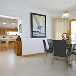 Villa Luna Mar - Magnificent Sea Views - Private Pool - Hot Tub Puerto Calero