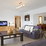 Villa Luna Mar - Magnificent Sea Views - Private Pool - Hot Tub