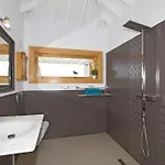 Luna Mar - Magnificent Sea Views - Private Pool - Hot Tub Villa Puerto Calero