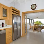 Villa Luna Mar - Magnificent Sea Views - Private Pool - Hot Tub Puerto Calero