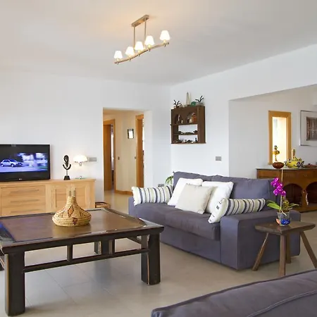 Βίλα Luna Mar - Magnificent Sea Views - Private Pool - Hot Tub